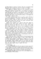 giornale/TO00188721/1913/unico/00000909