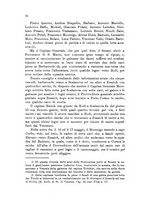 giornale/TO00188721/1913/unico/00000910