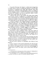 giornale/TO00188721/1913/unico/00000914