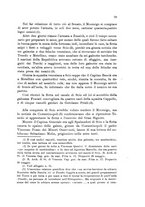 giornale/TO00188721/1913/unico/00000915