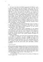 giornale/TO00188721/1913/unico/00000916