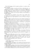 giornale/TO00188721/1913/unico/00000917