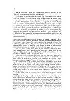 giornale/TO00188721/1913/unico/00000918