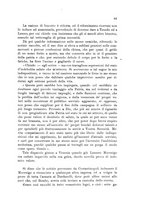 giornale/TO00188721/1913/unico/00000919