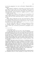 giornale/TO00188721/1913/unico/00000925