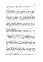 giornale/TO00188721/1913/unico/00000927