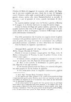 giornale/TO00188721/1913/unico/00000930