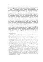 giornale/TO00188721/1913/unico/00000938