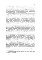 giornale/TO00188721/1913/unico/00000939