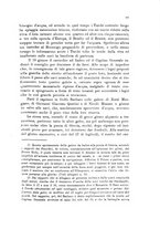 giornale/TO00188721/1913/unico/00000941