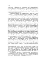 giornale/TO00188721/1913/unico/00000942