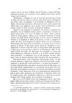 giornale/TO00188721/1913/unico/00000953