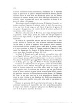 giornale/TO00188721/1913/unico/00000954