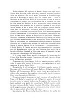 giornale/TO00188721/1913/unico/00000955