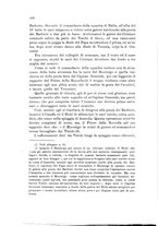 giornale/TO00188721/1913/unico/00000956