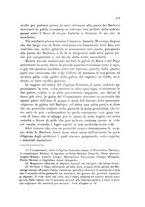 giornale/TO00188721/1913/unico/00000961