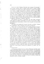 giornale/TO00188721/1913/unico/00000962