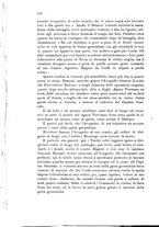 giornale/TO00188721/1913/unico/00000964