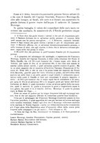 giornale/TO00188721/1913/unico/00000967