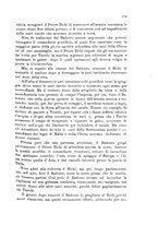 giornale/TO00188721/1913/unico/00000969