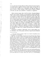 giornale/TO00188721/1913/unico/00000970