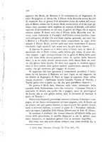 giornale/TO00188721/1913/unico/00000972