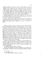 giornale/TO00188721/1913/unico/00000975