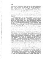 giornale/TO00188721/1913/unico/00000984