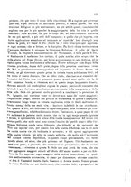 giornale/TO00188721/1913/unico/00000991