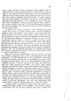 giornale/TO00188721/1913/unico/00000995