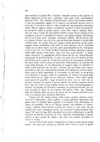 giornale/TO00188721/1913/unico/00000996