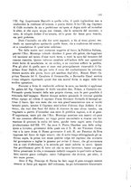 giornale/TO00188721/1913/unico/00000997