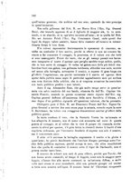 giornale/TO00188721/1913/unico/00000998