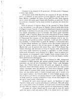 giornale/TO00188721/1913/unico/00001002