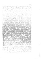 giornale/TO00188721/1913/unico/00001007