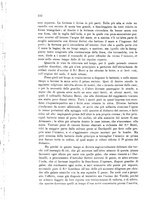 giornale/TO00188721/1913/unico/00001008