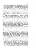 giornale/TO00188721/1913/unico/00001009