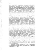 giornale/TO00188721/1913/unico/00001010