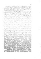 giornale/TO00188721/1913/unico/00001011