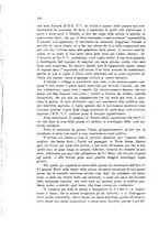 giornale/TO00188721/1913/unico/00001012