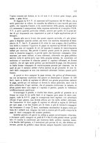 giornale/TO00188721/1913/unico/00001013