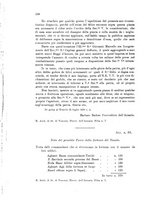 giornale/TO00188721/1913/unico/00001014