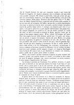 giornale/TO00188721/1913/unico/00001018