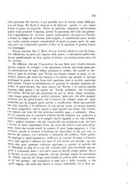 giornale/TO00188721/1913/unico/00001019