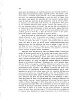 giornale/TO00188721/1913/unico/00001020