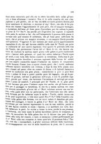 giornale/TO00188721/1913/unico/00001021