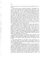 giornale/TO00188721/1913/unico/00001022