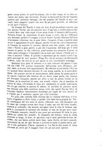 giornale/TO00188721/1913/unico/00001023