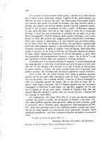 giornale/TO00188721/1913/unico/00001024