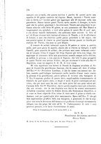 giornale/TO00188721/1913/unico/00001032